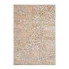 Alfombra Idetex Wind 280 x 200 Light