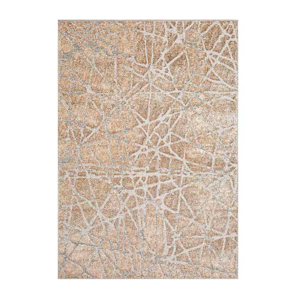 Alfombra Idetex Wind 280 x 200 Light