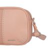 Bandolera Secret España SS25 S Rosado