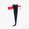 Pack 3 Calcetines Mujer Icono