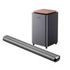 Soundbar AIWA AWSBH23WW Bluetooth Negro