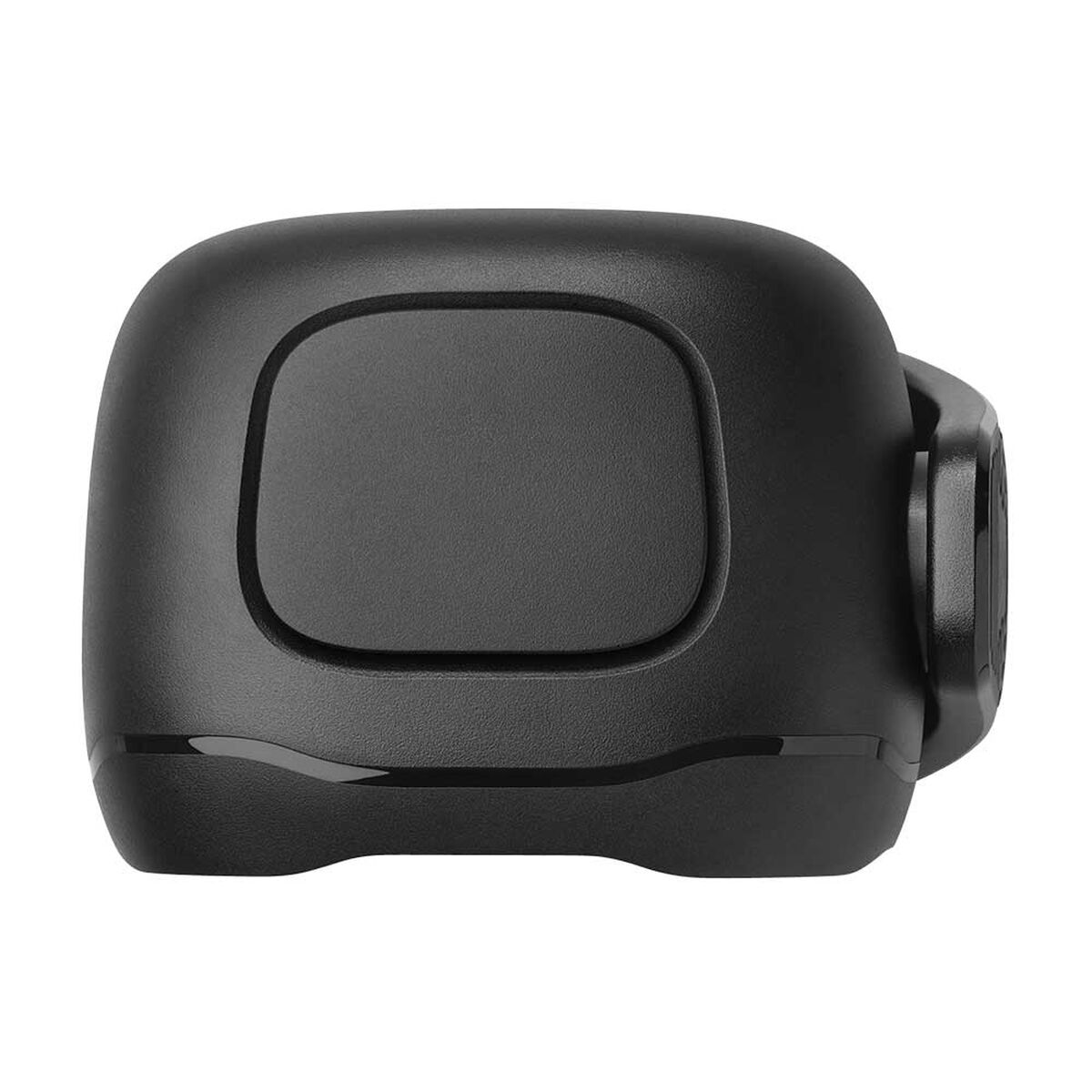 Proyector de Luz JBL Partylight Beam