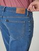 Jeans Hombre Lee