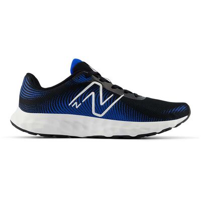 Zapatilla Running Hombre New Balance