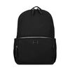 Mochila Notebook Secret Michigan ST6 Negro 15"