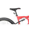 Bicicleta Alpinextrem Phuket Aro 27,5