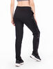 Pantalón de Buzo Mujer Ellesse