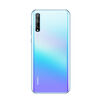 Celular Huawei Y8P 128GB 6,3" Breathing Crystal WOM