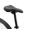 Bicicleta Mountain Bike Mujer Oxford Venus 1 Aro 27.5