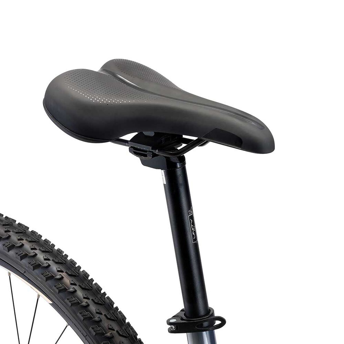 Bicicleta Mountain Bike Mujer Oxford Venus 1 Aro 27.5