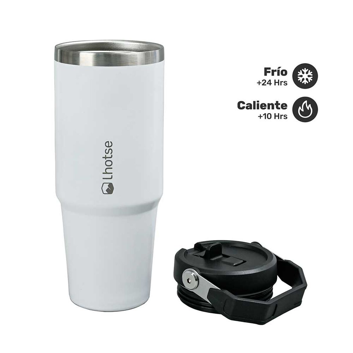 Pack 2 Botella Lhotse