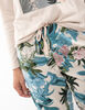 Pantalón de Pijama Mujer Portman Club