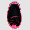 Pantuflas Mujer Hello Kitty