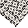 Alfombra Davanti Jasmin Jewel 76 x182 Jasmin Jewel