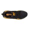 Zapatilla CAT Raider Sport Negro Hombre