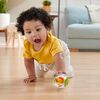 Kit de Juego: Movimientos Fisher Price