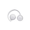 Audífonos Bluetooth JBL Tune 500BT Blancos