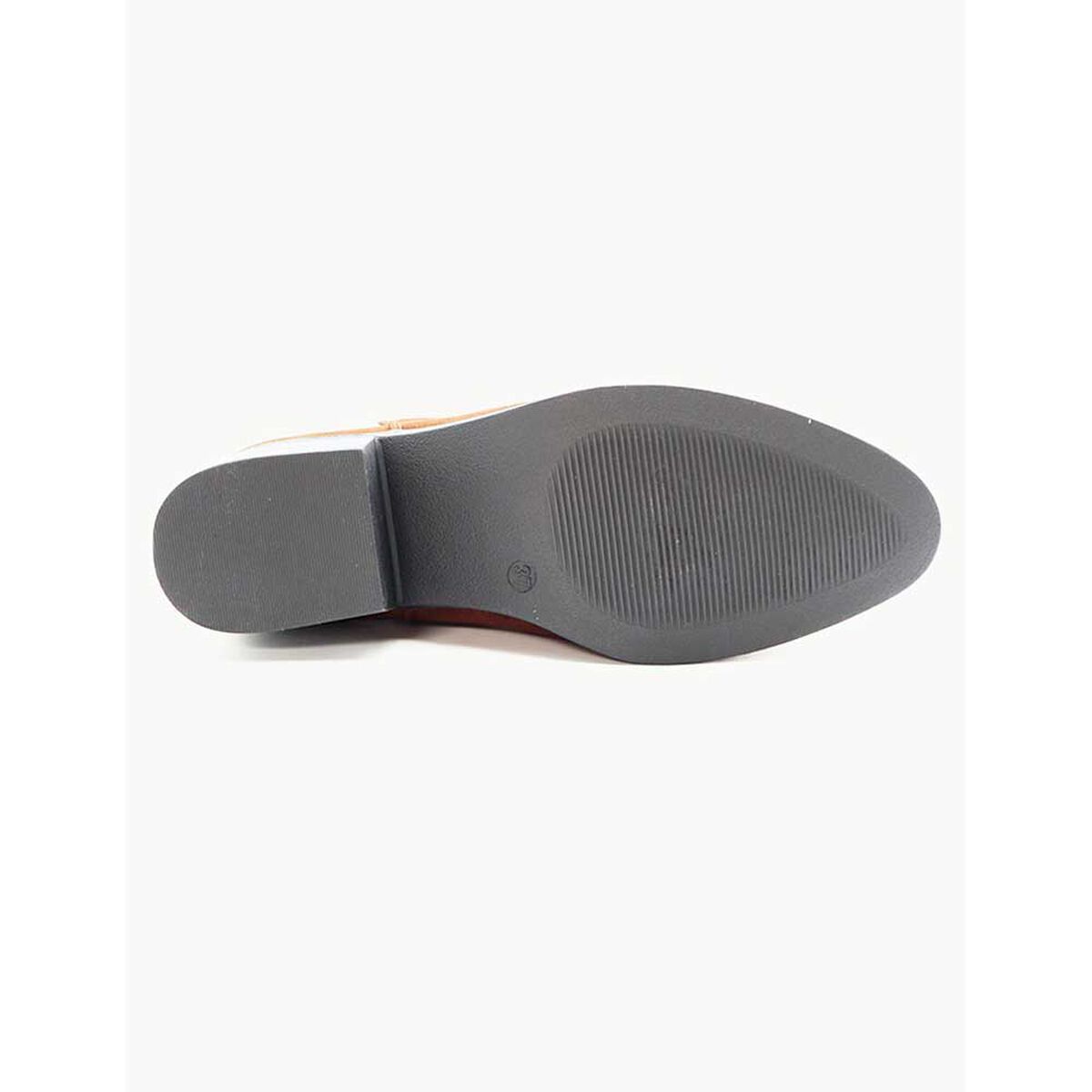 Bot&iacute;n de Vestir Mujer Icono