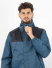 Chaqueta Deportivo Hombre Alpinextrem