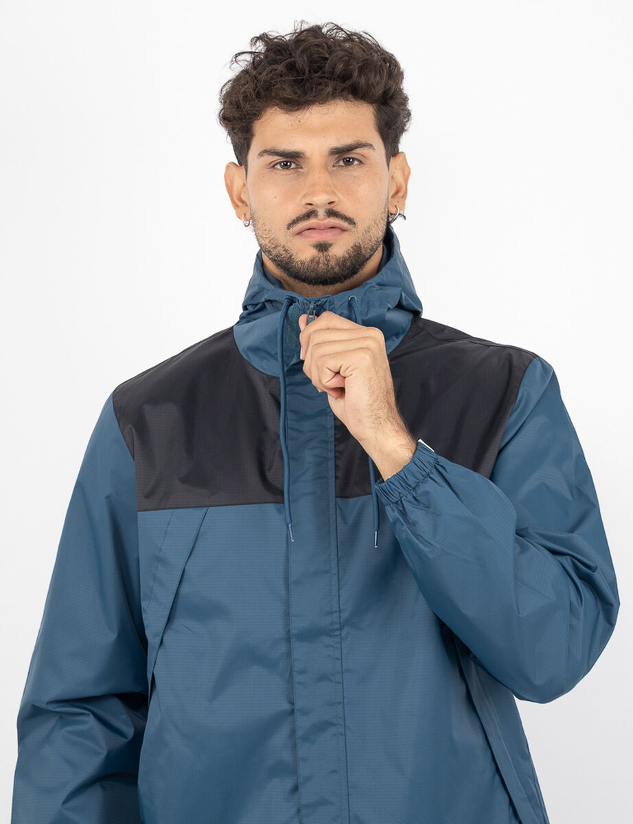 Chaqueta Deportivo Hombre Alpinextrem