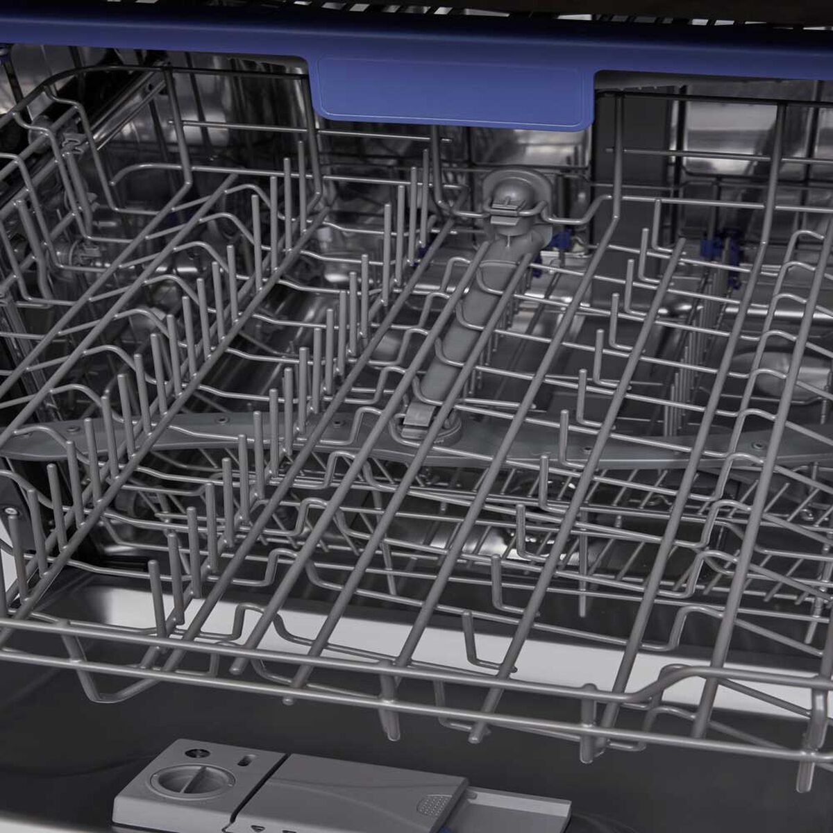 Lavavajillas Fdv Prestige 14C Gris