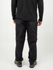 Pantal&oacute;n Deportivo Hombre Alpinextrem
