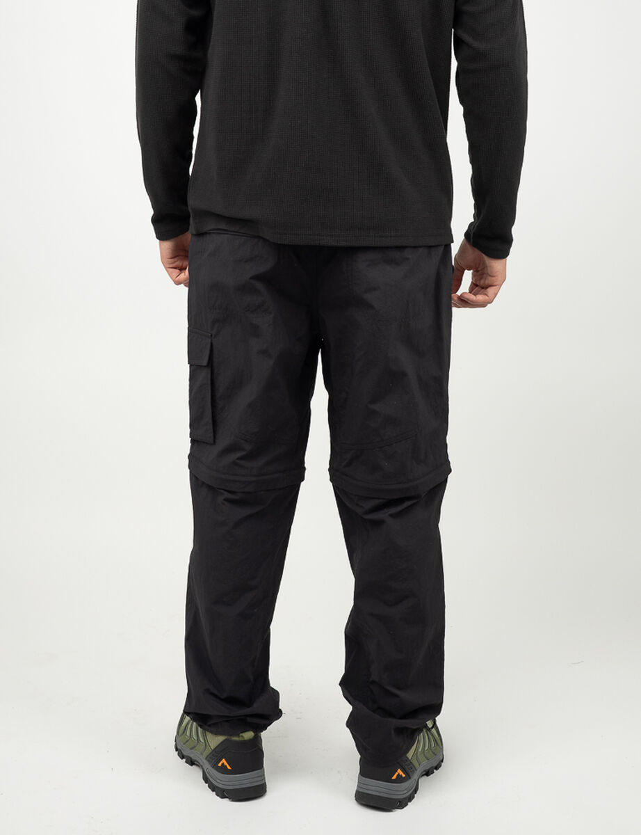 Pantal&oacute;n Deportivo Hombre Alpinextrem