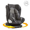 Silla de Auto Bebesit HB28N REVOII Gris