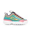 Zapatilla Mujer Fila Disruptor II Heat Sensitive