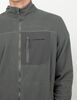 Poler&oacute;n Deportivo Hombre Alpinextrem