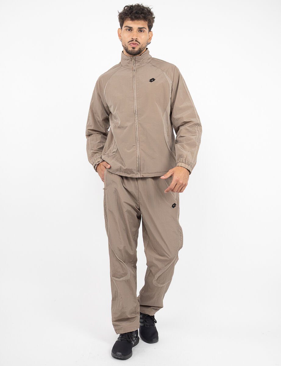 Pantal&oacute;n Deportivo Hombre Lotto