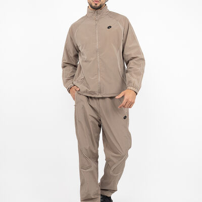 Pantalón Deportivo Hombre Lotto