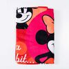 Toalla de Playa Infantil Disney Classy Minnie 70 x 140 cm