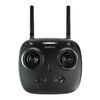 Dron Follow Me Udirc 1080p Wi-fi