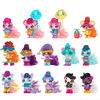 Cloudees Cloudees Figura Coleccionable sorpresa