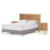 Set de Muebles Rosen King Charles
