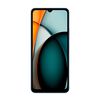 Celular Xiaomi Redmi A3 128GB 6,71" Azul Liberado