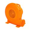 Juguete Inflable Bestway