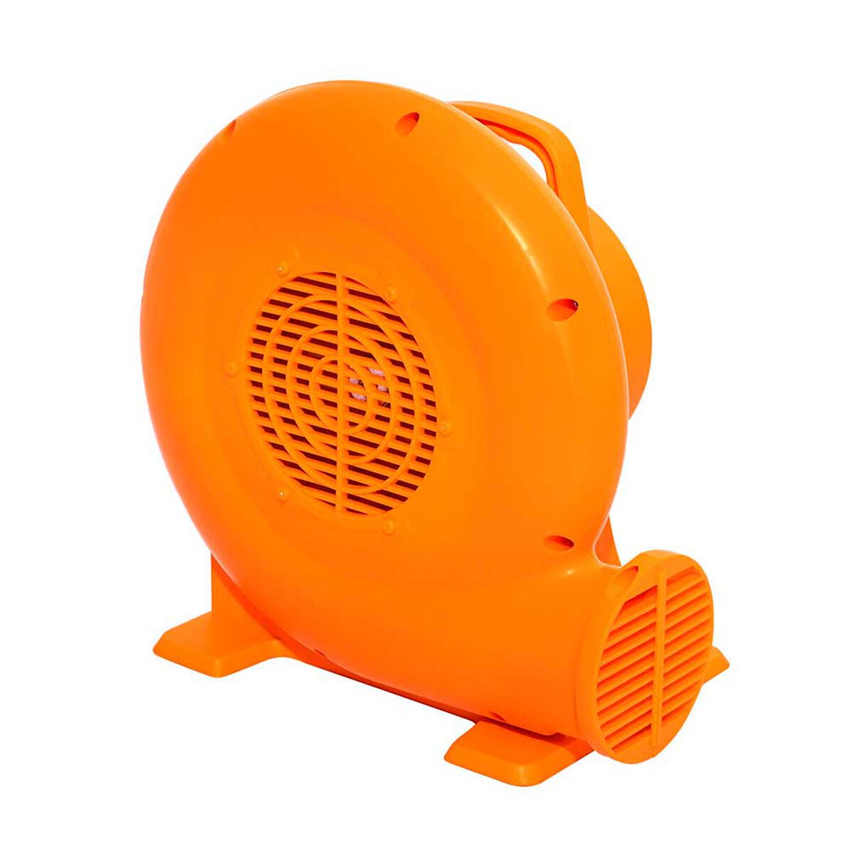 Juguete Inflable Bestway