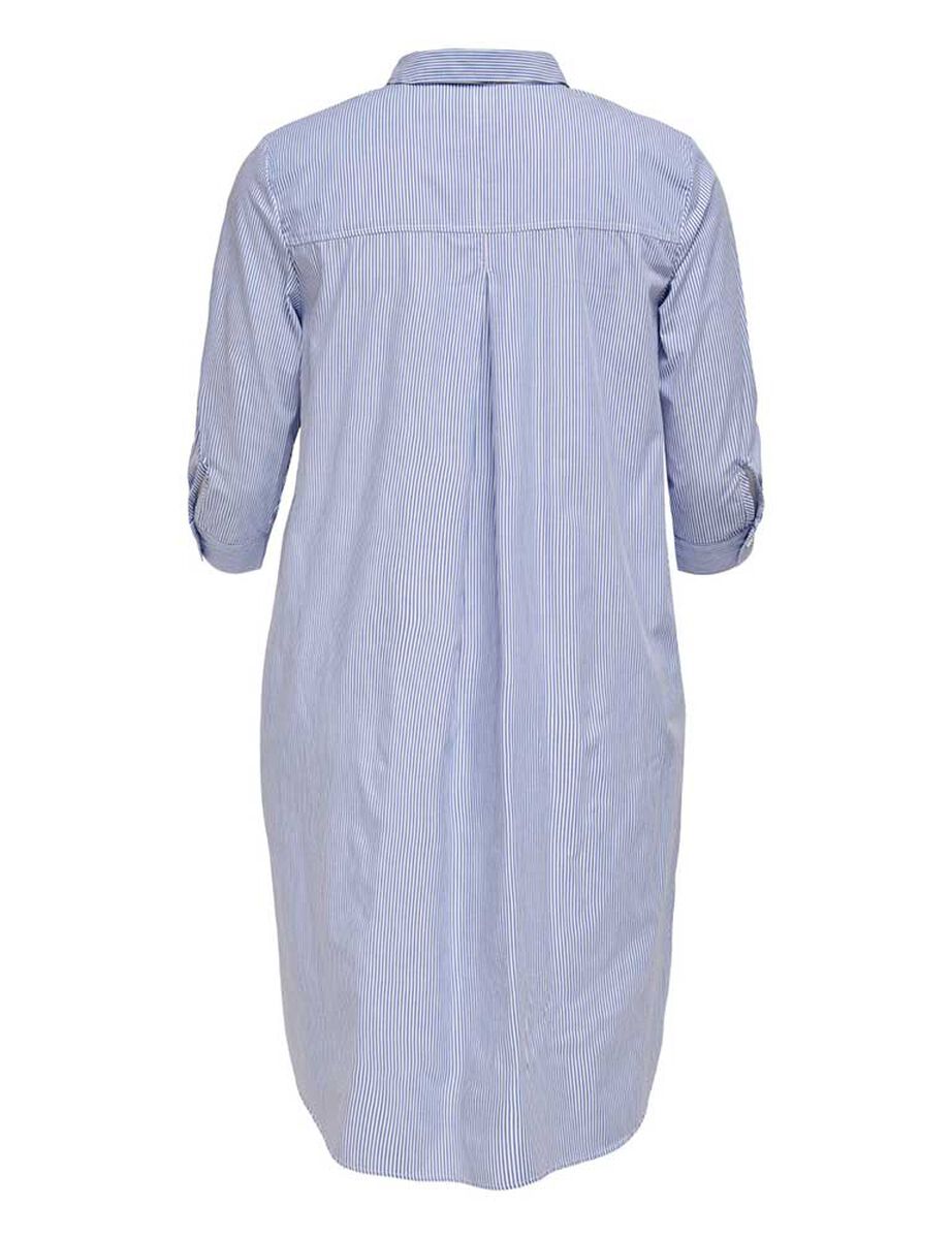 Blusa Mujer Only Carmakoma