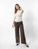 Polera Cocktail Mujer Zibel