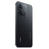 Celular Xiaomi Black 15C 128Gb 6.9"