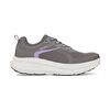 Zapatilla Fitness Mujer Spalding
