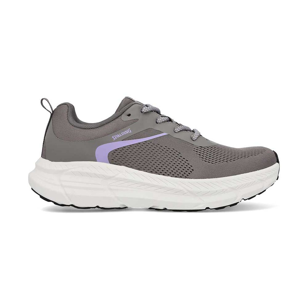 Zapatilla Fitness Mujer Spalding