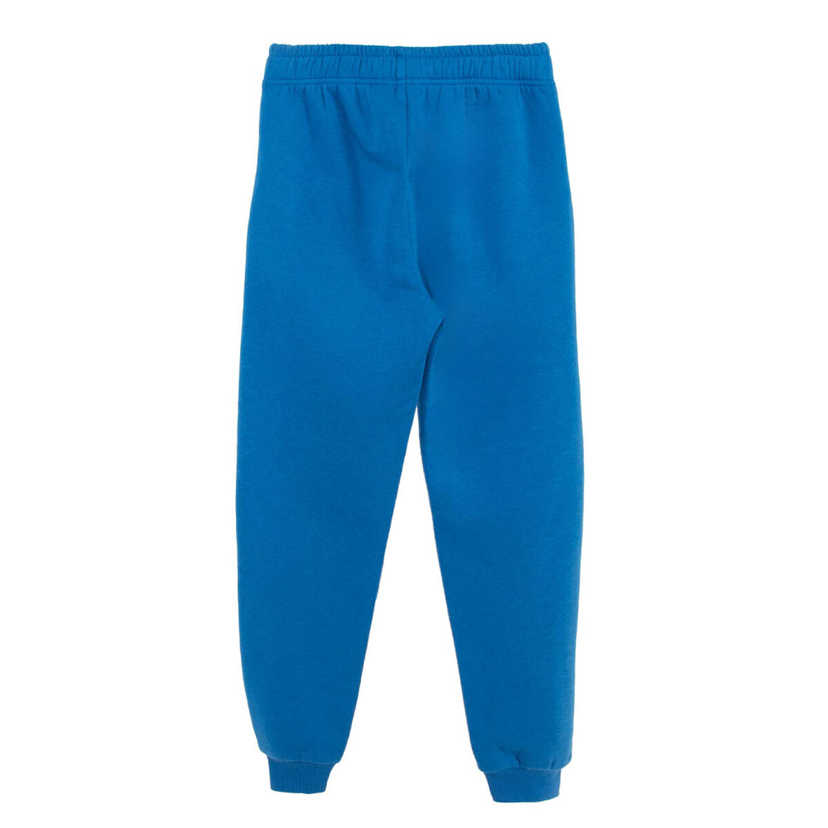 Pantal&oacute;n Buzo Ni&ntilde;o Chess