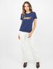 Jeans Mujer Soviet