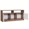 Rack TV CIC Niza Hasta 42"