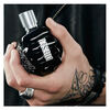 Perfume Diesel Only The Brave Tatto EDT 75 ML
