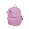 Mochila Notebook Xtrem Cleveland 5XT Morado 15"