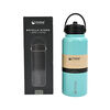 Travel Mug Lhotse Travel Mug Celeste 960 ml